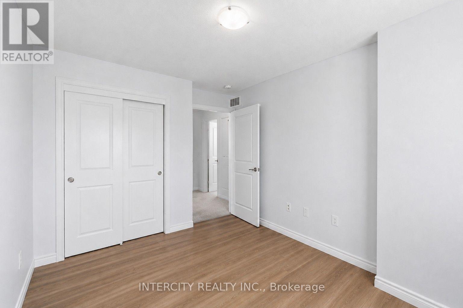 1 Pelican Lane Property Photo 20
