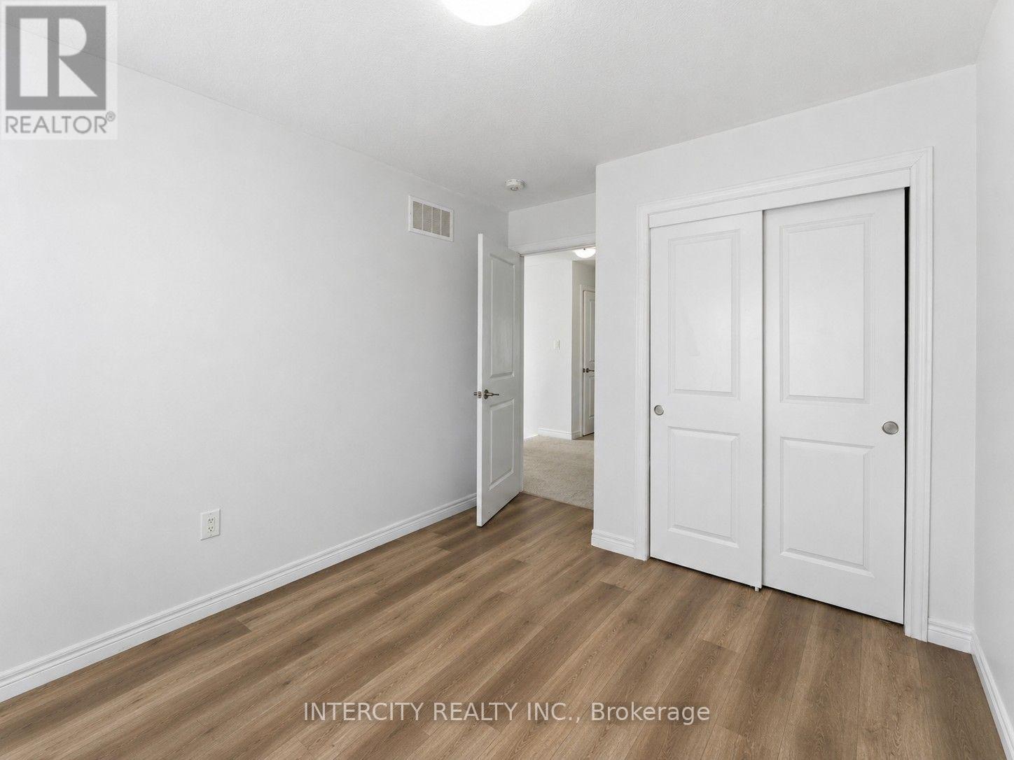 1 Pelican Lane Property Photo 22