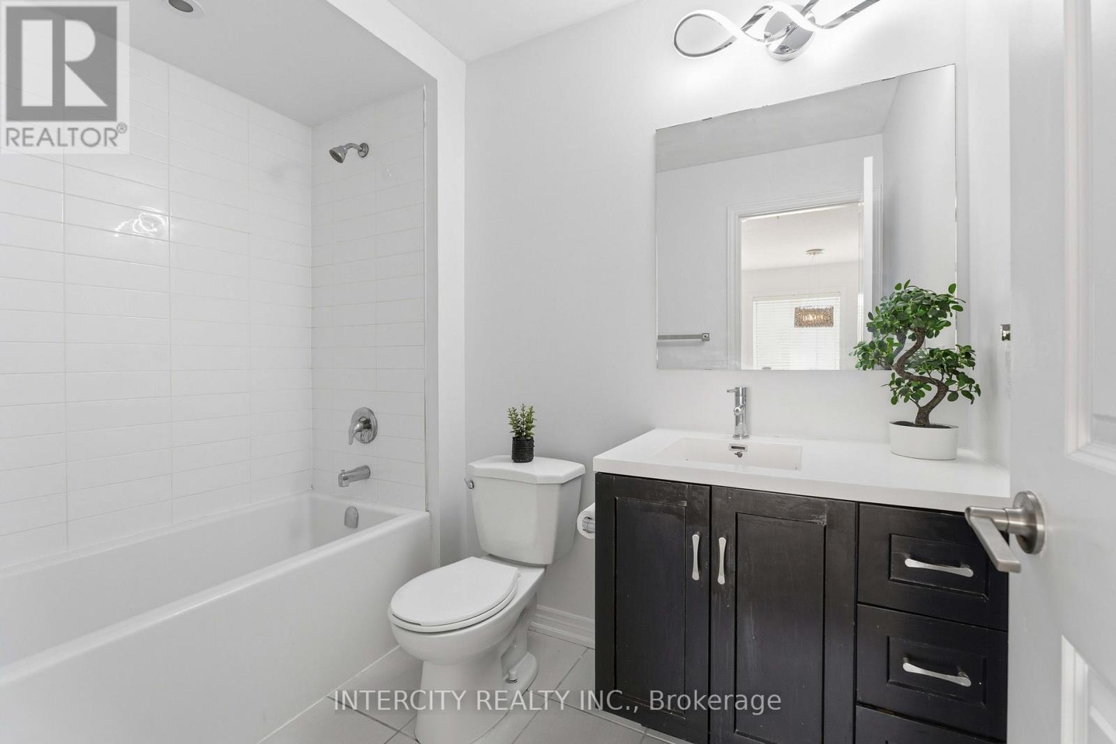 1 Pelican Lane Property Photo 23
