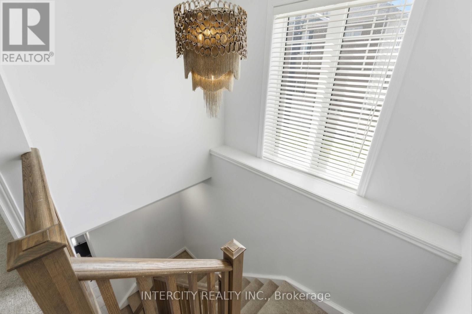 1 Pelican Lane Property Photo 24