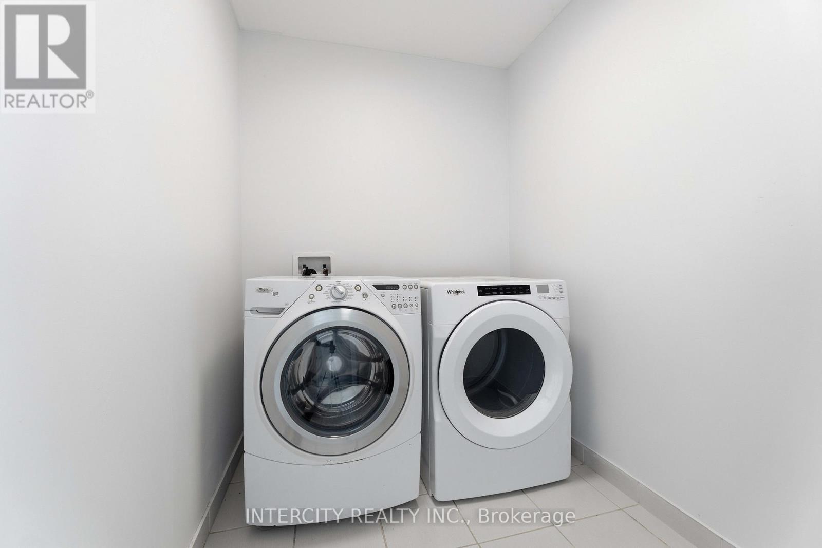 1 Pelican Lane Property Photo 25