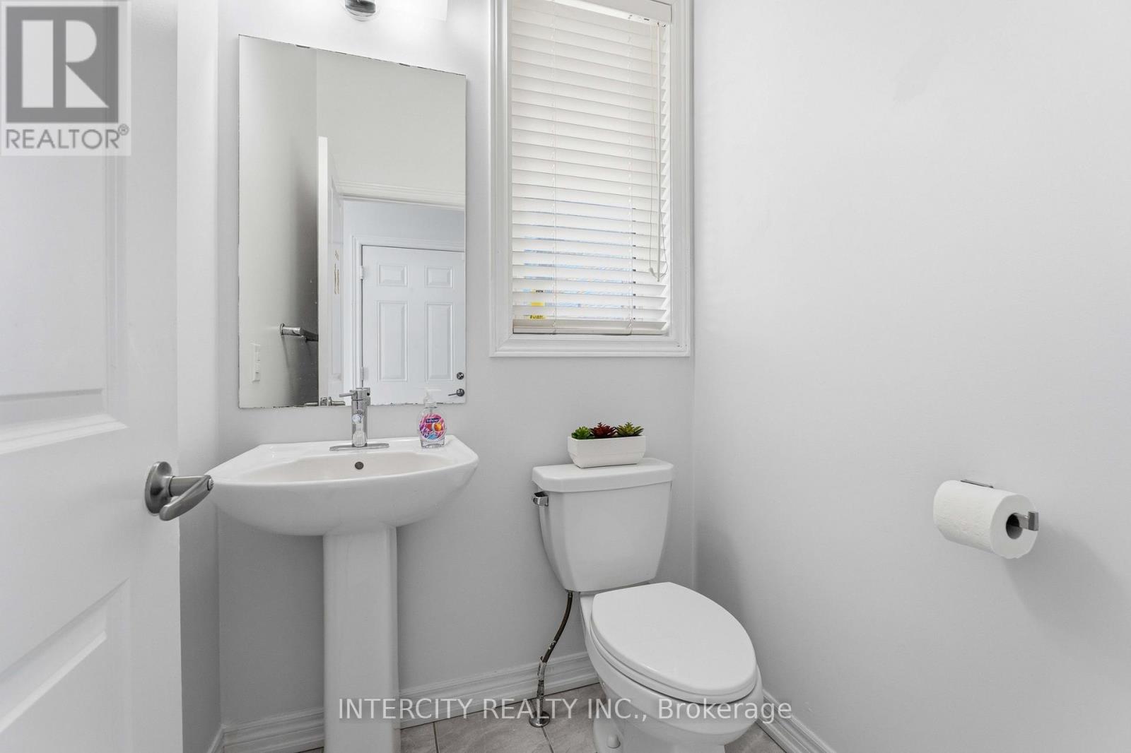 1 Pelican Lane Property Photo 26