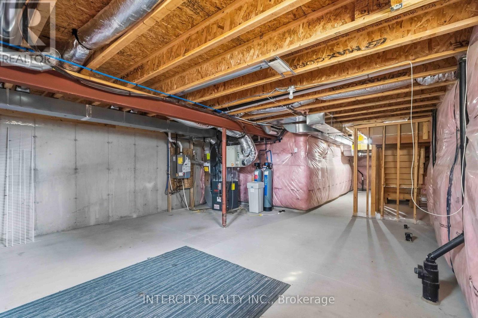 1 Pelican Lane Property Photo 27