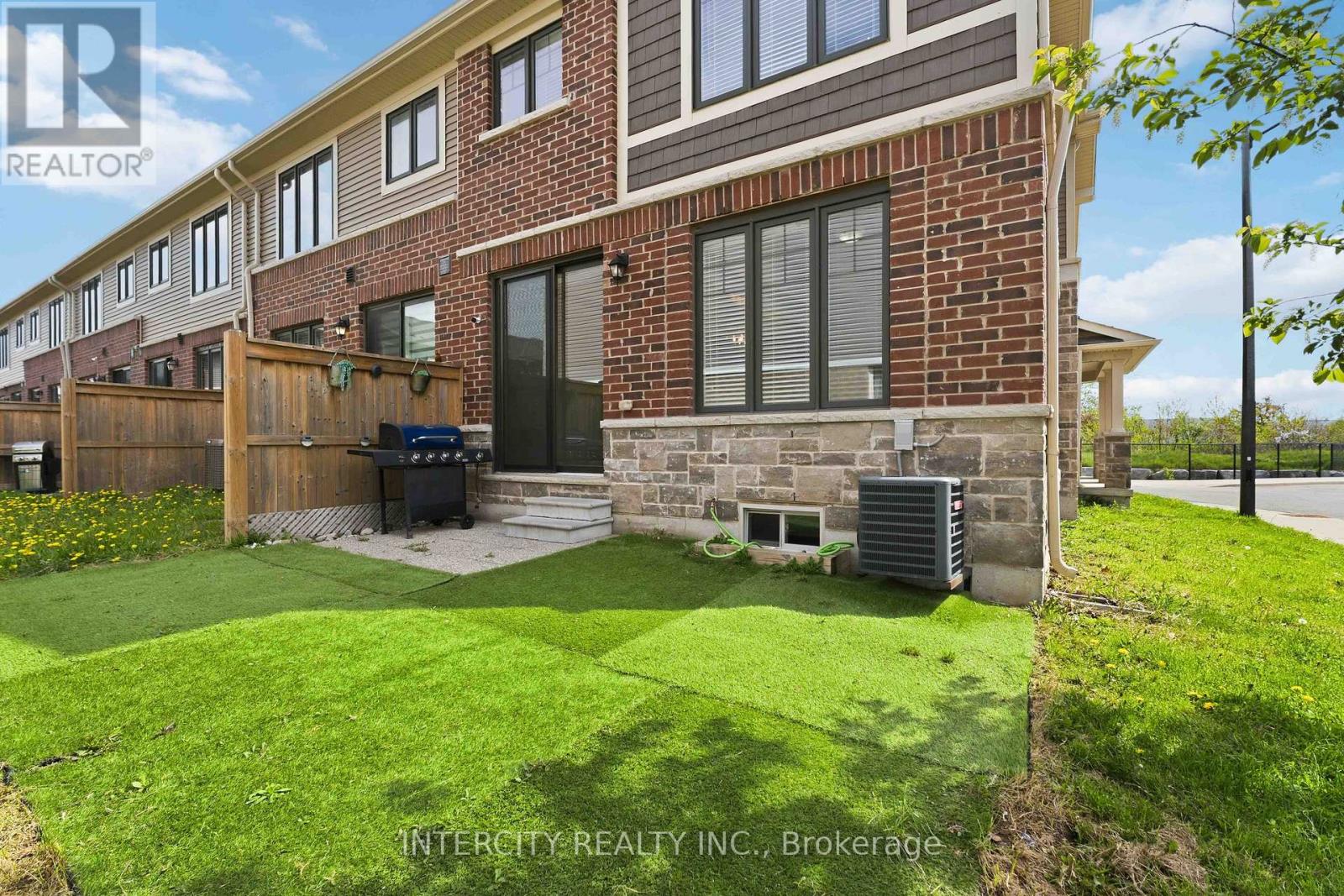 1 Pelican Lane Property Photo 30