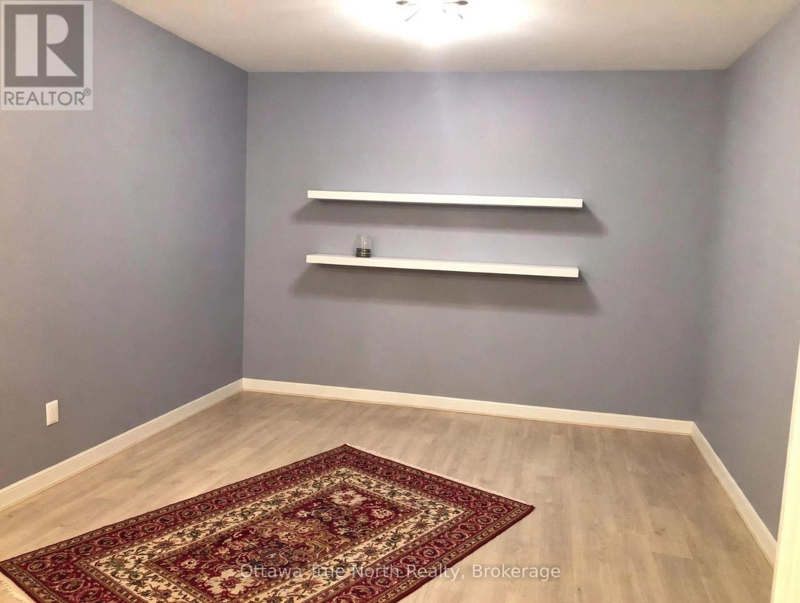 437 Celtic Ridge Crescent Property Photo 6