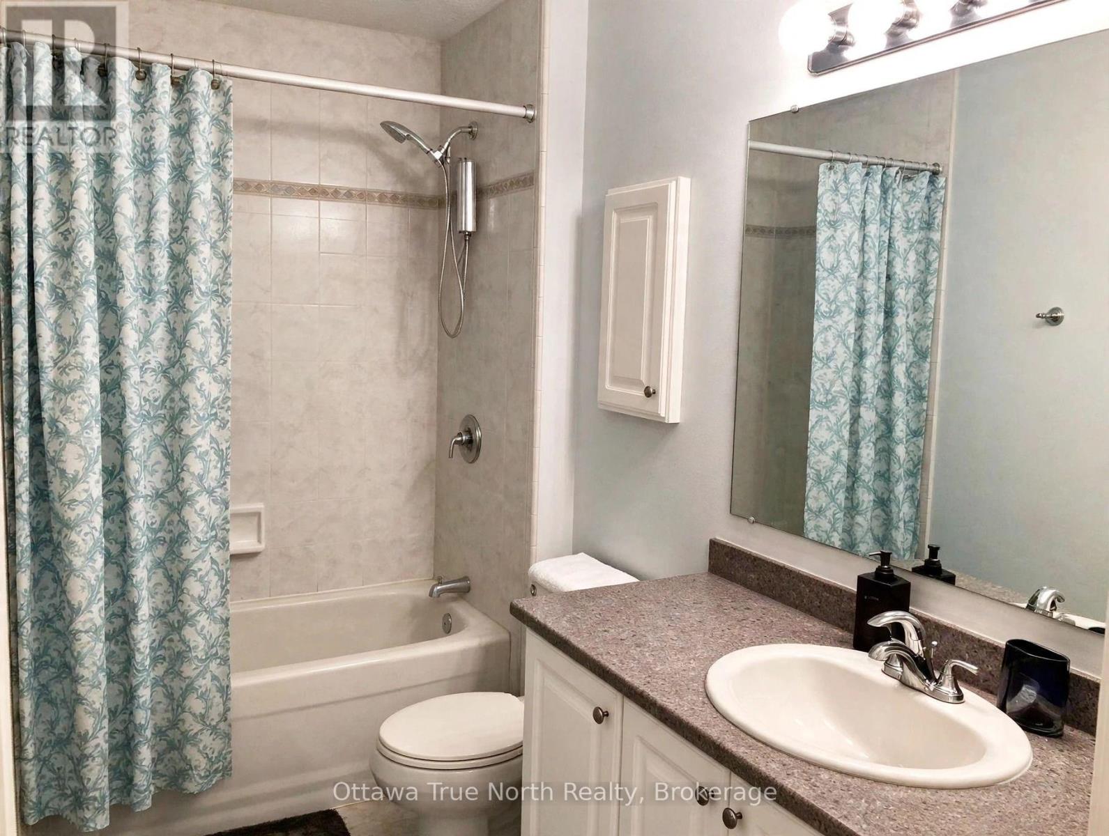 437 Celtic Ridge Crescent Property Photo 14