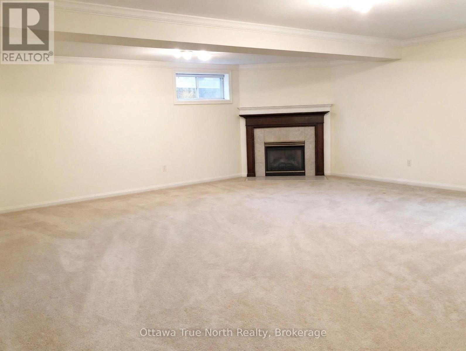 437 Celtic Ridge Crescent Property Photo 15