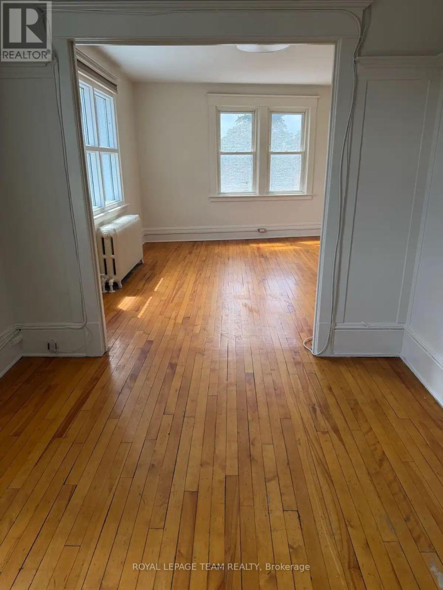 3 - 47 Cameron Street Property Photo 3
