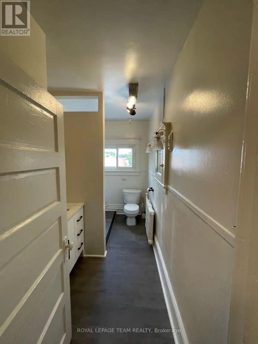 3 - 47 Cameron Street Property Photo 5