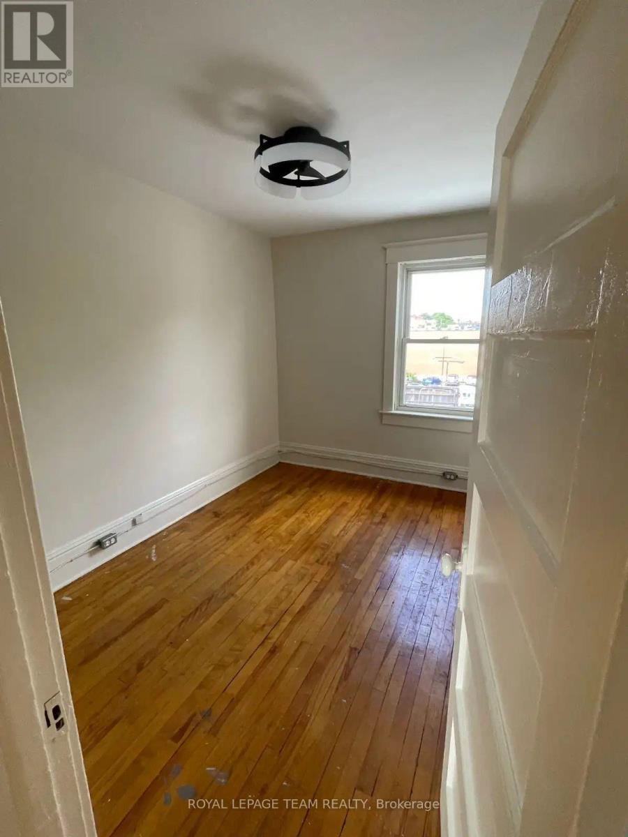 3 - 47 Cameron Street Property Photo 6