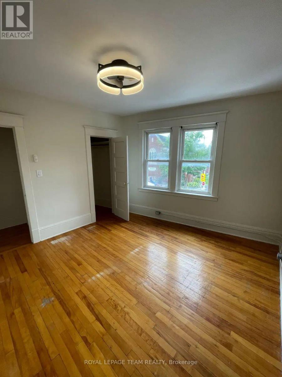 3 - 47 Cameron Street Property Photo 11