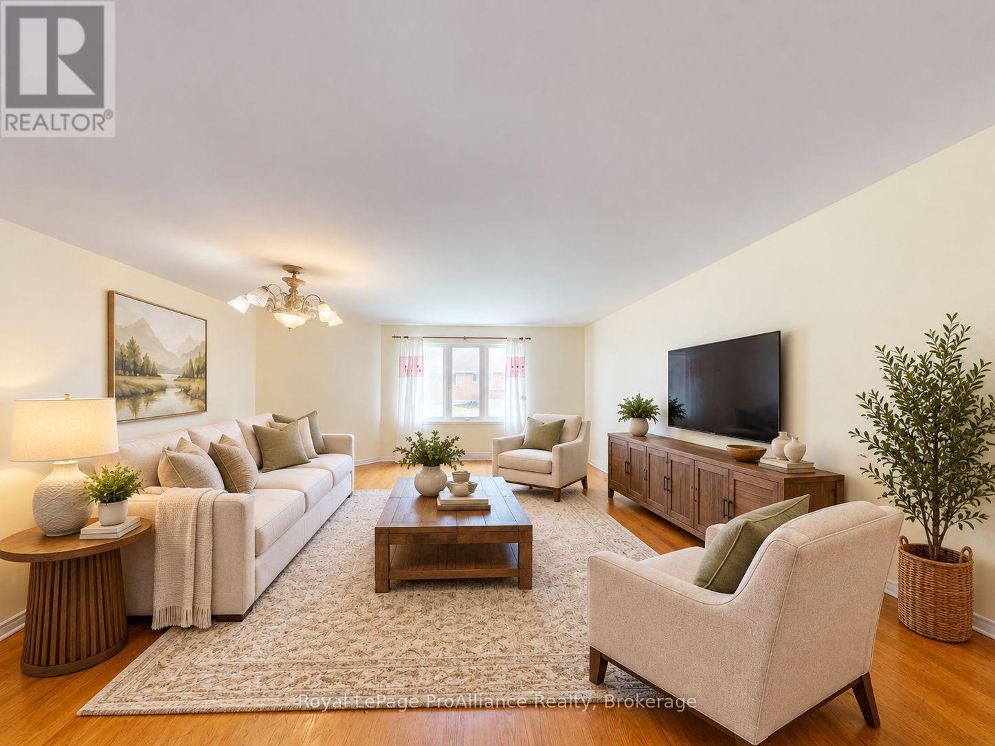 17 Sumac Terrace Property Photo 3