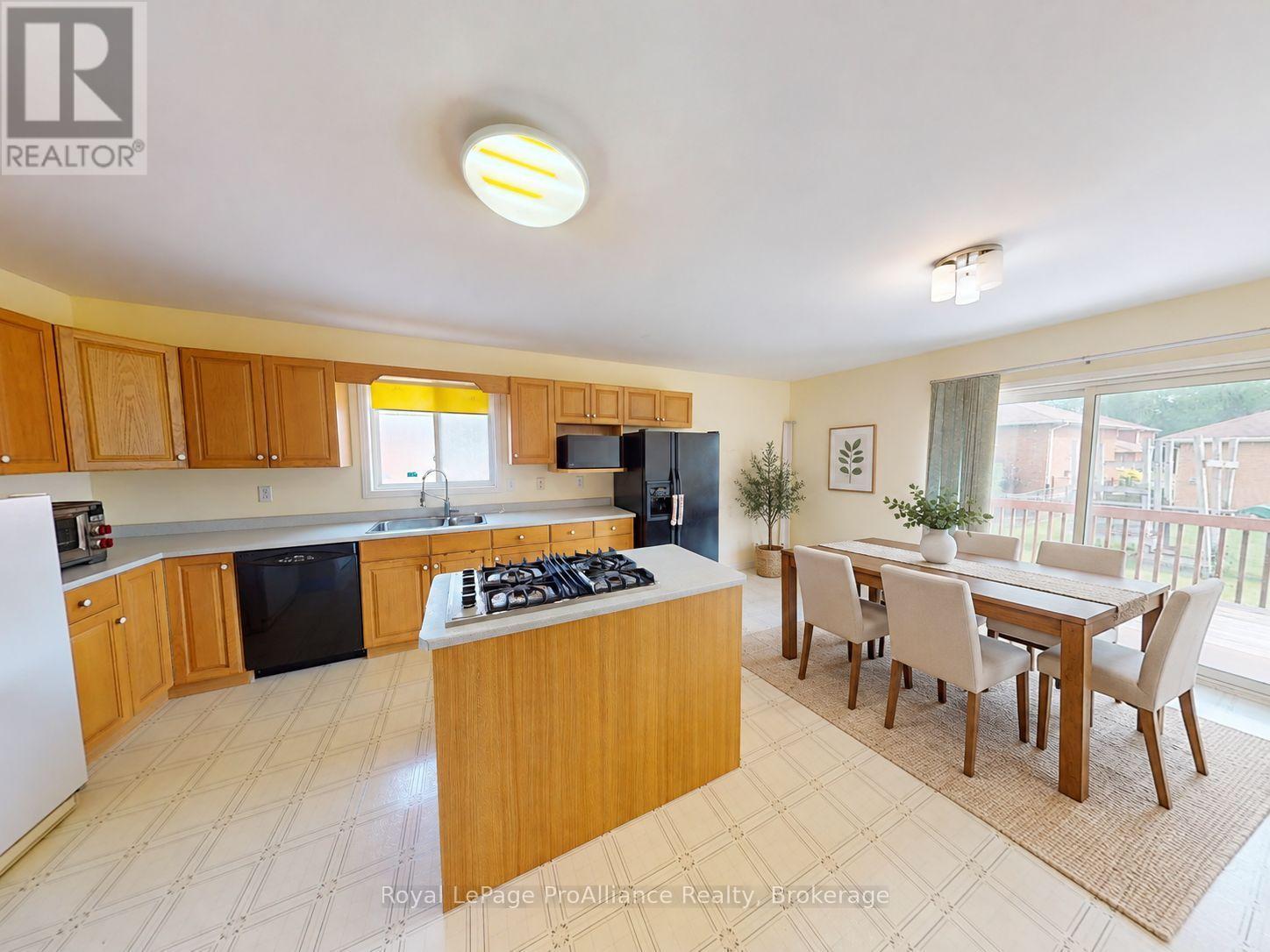 17 Sumac Terrace Property Photo 5