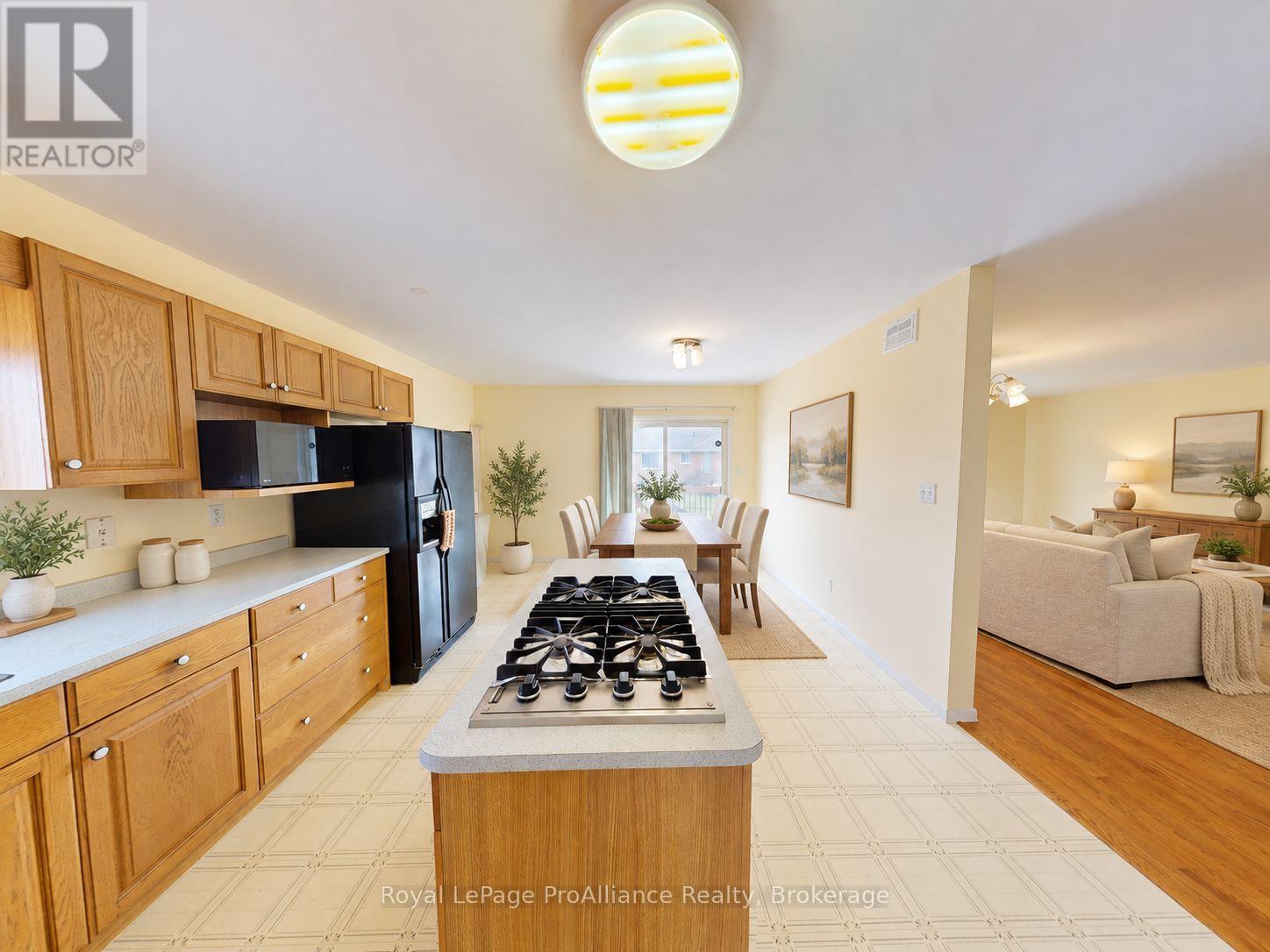 17 Sumac Terrace Property Photo 7