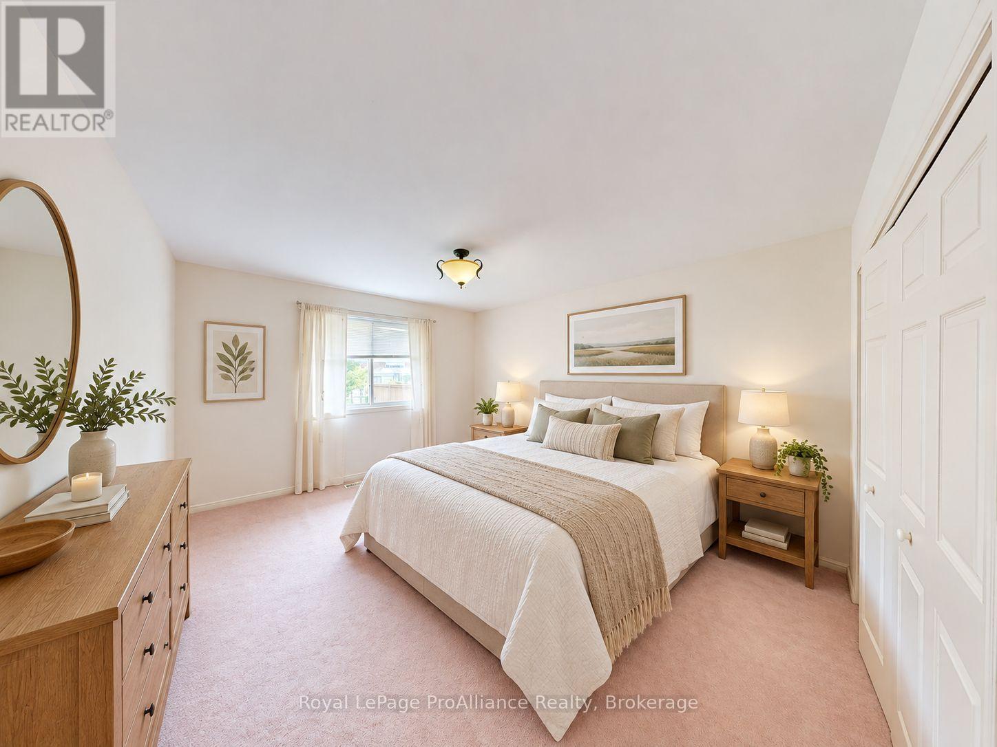 17 Sumac Terrace Property Photo 11