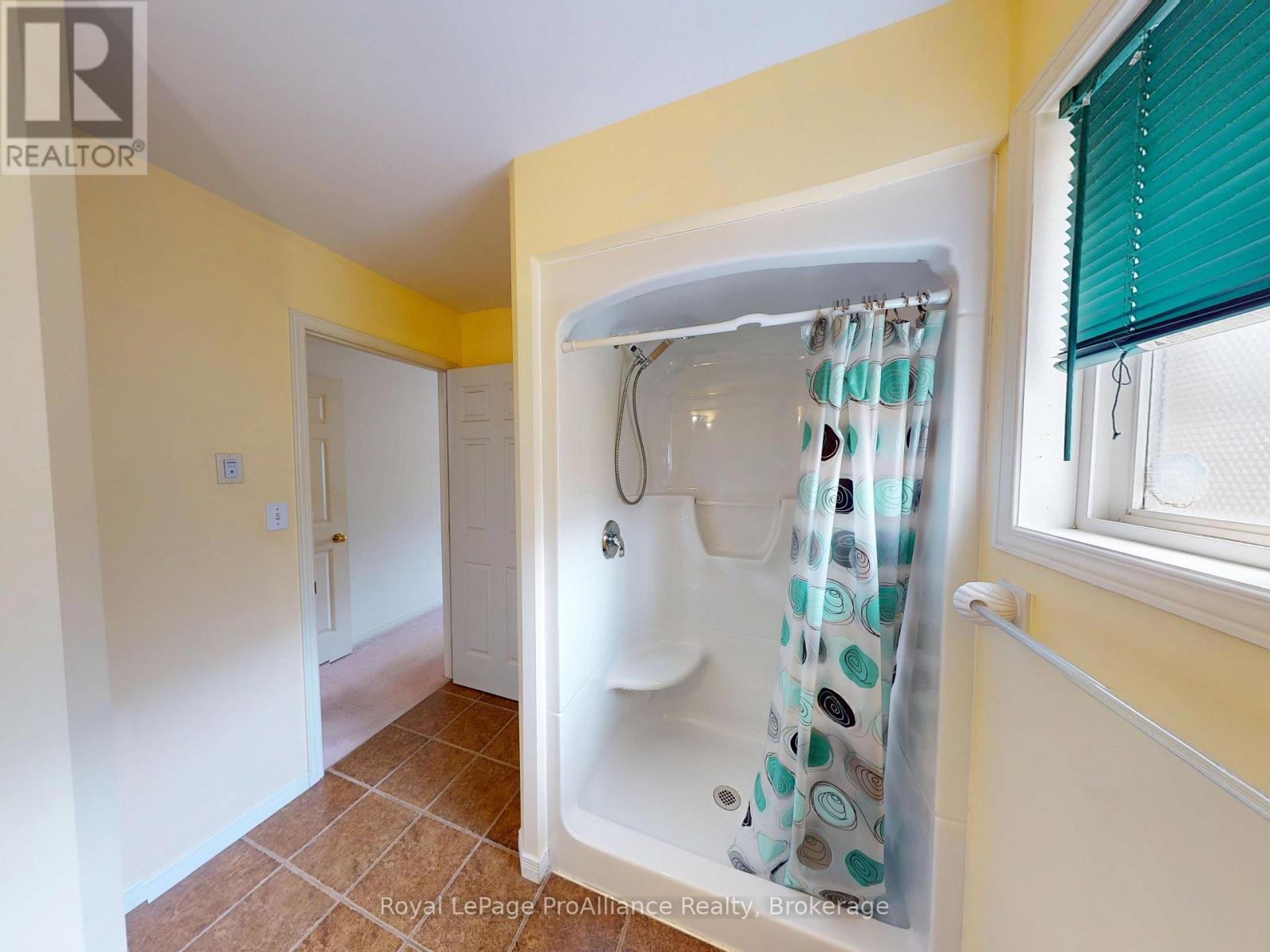 17 Sumac Terrace Property Photo 13