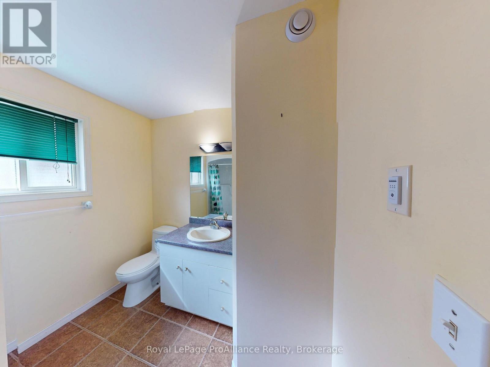 17 Sumac Terrace Property Photo 14