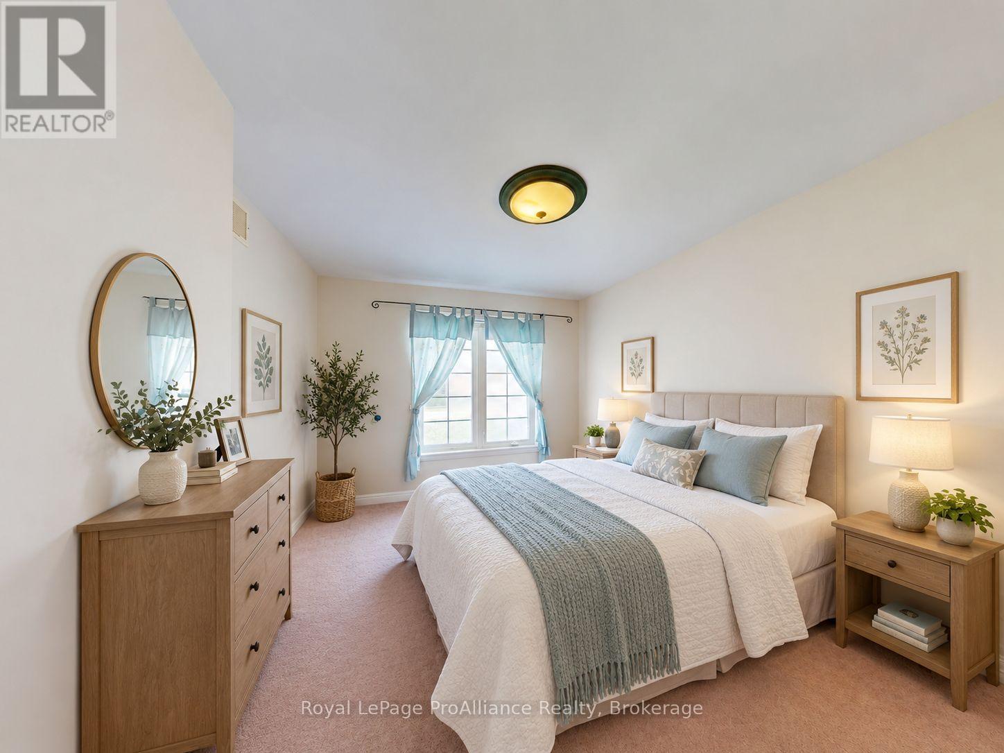 17 Sumac Terrace Property Photo 15