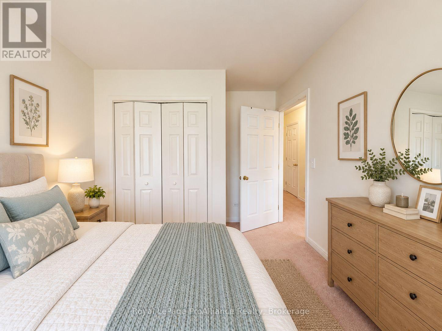 17 Sumac Terrace Property Photo 16