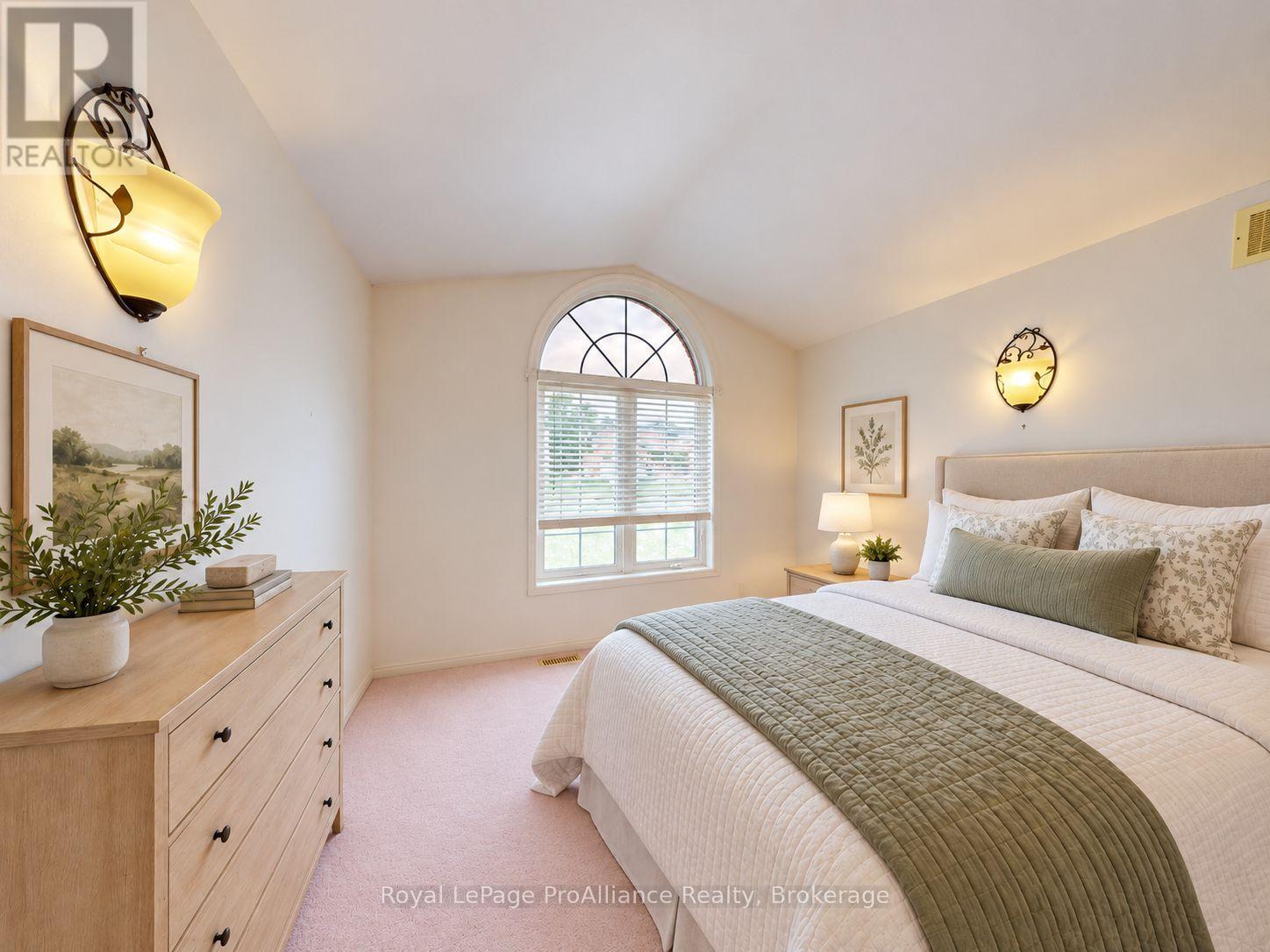 17 Sumac Terrace Property Photo 18
