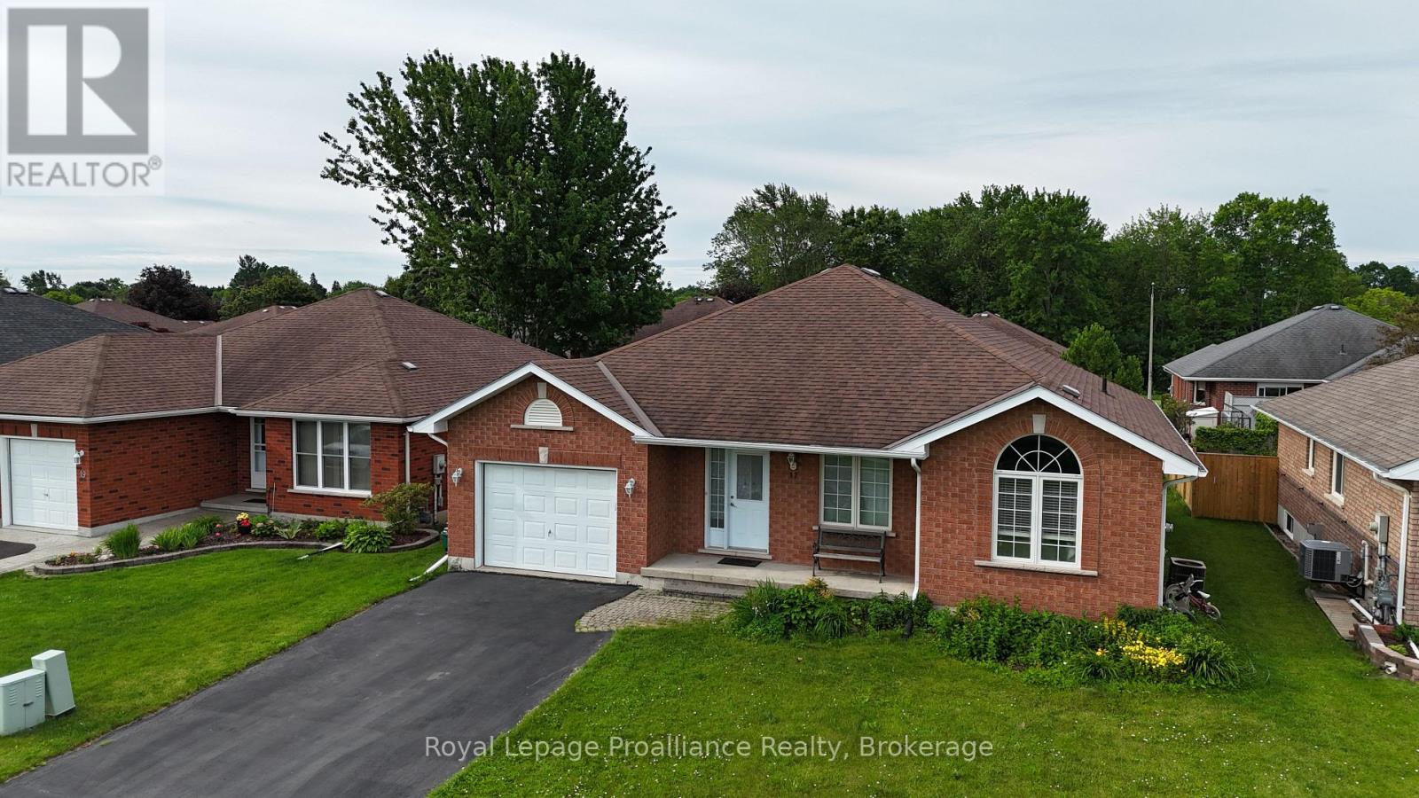 17 Sumac Terrace Property Photo 21