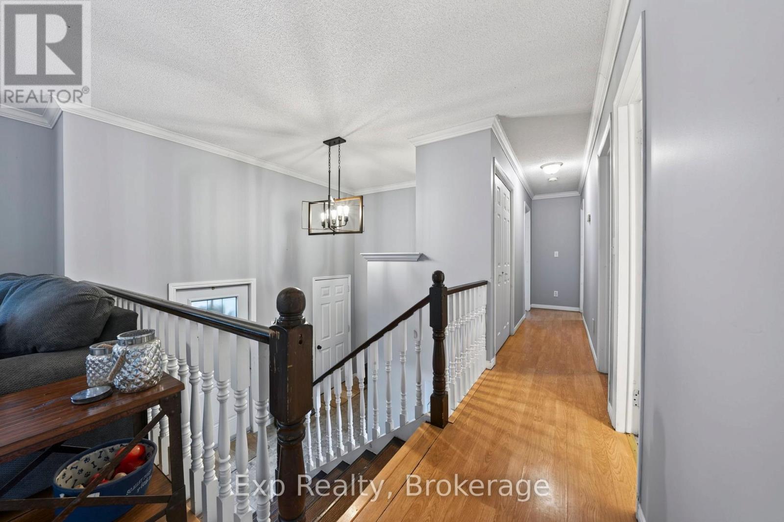 4 Harbourview Crescent Property Photo 4