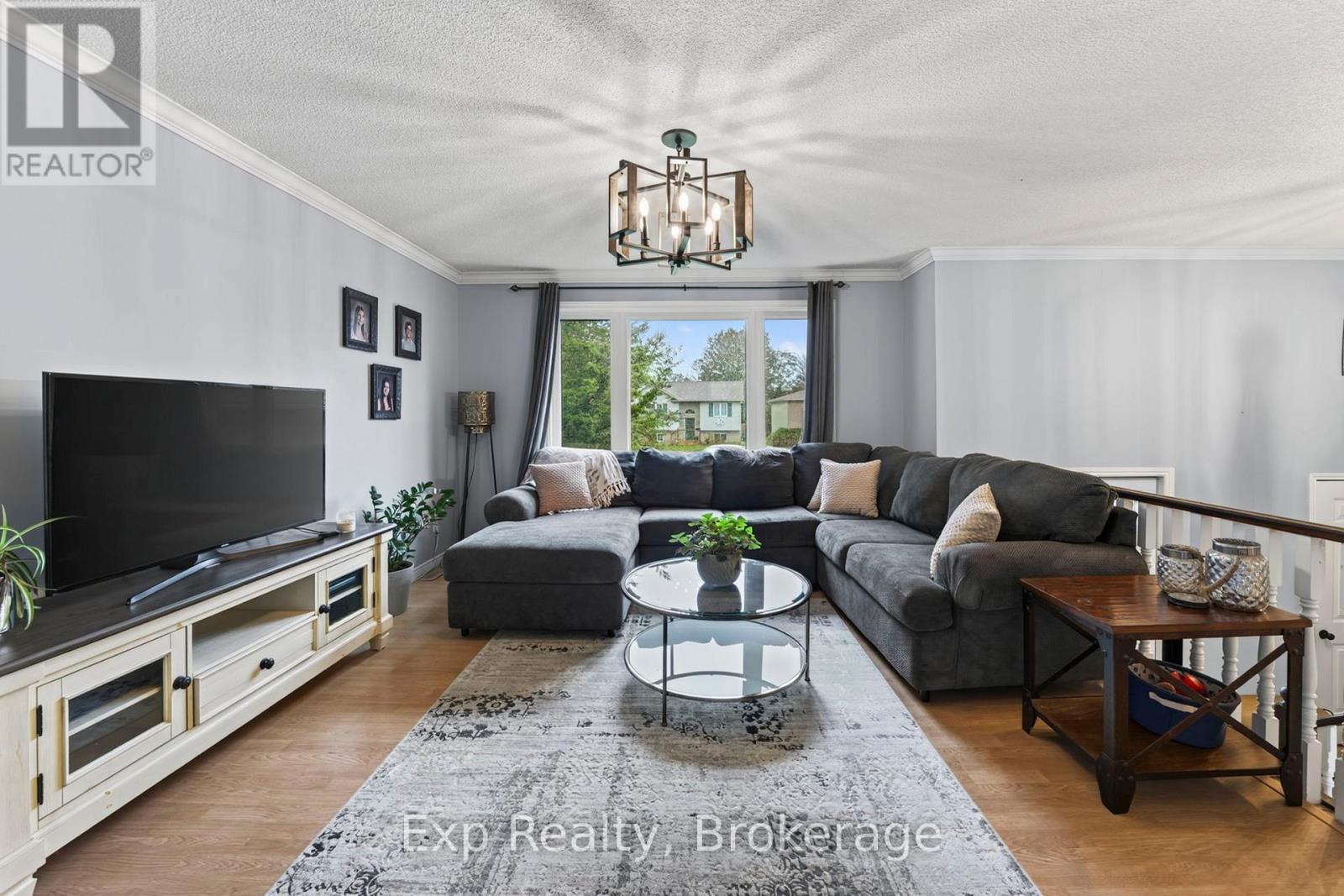 4 Harbourview Crescent Property Photo 6