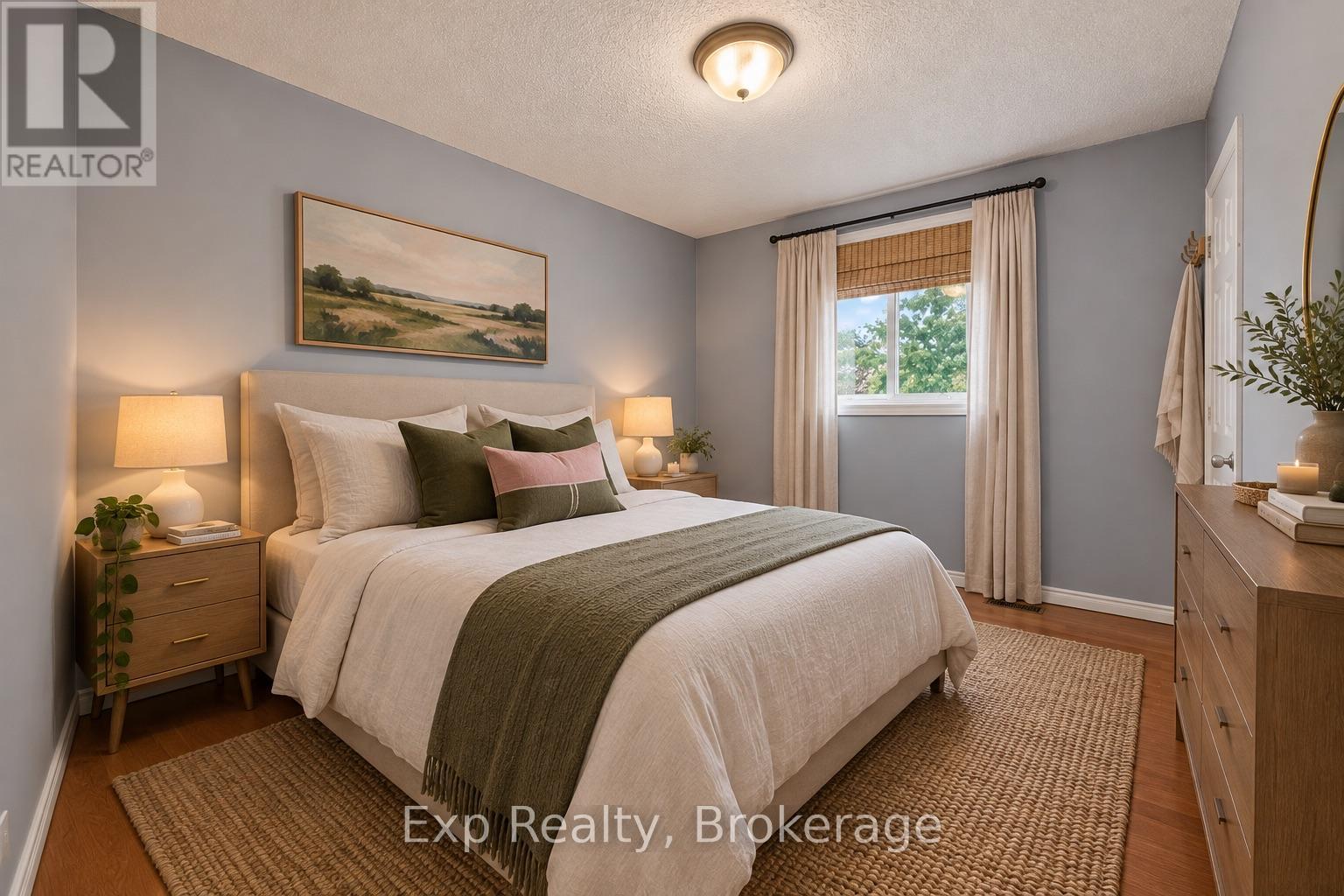 4 Harbourview Crescent Property Photo 15