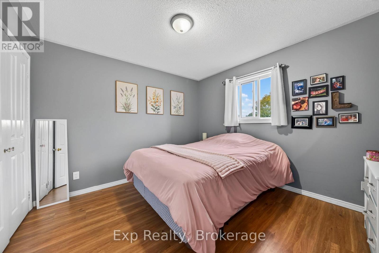 4 Harbourview Crescent Property Photo 16