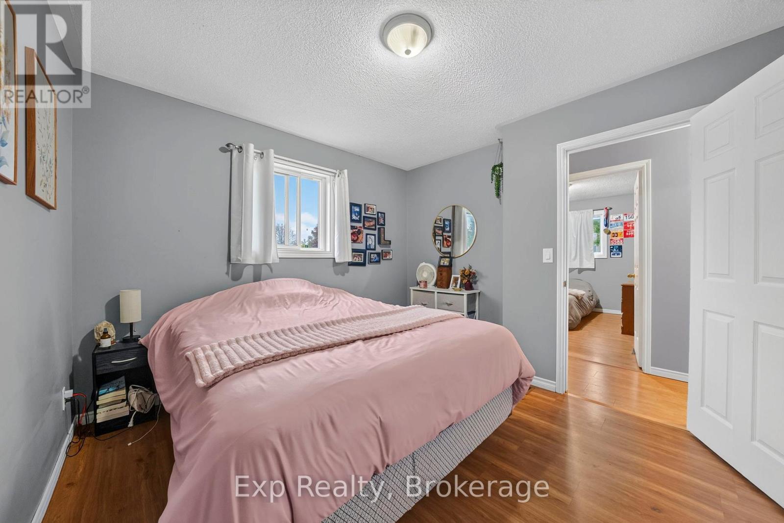 4 Harbourview Crescent Property Photo 17