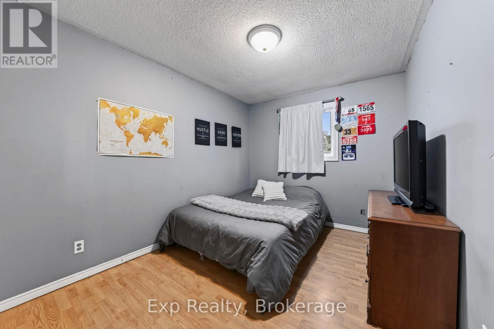 4 Harbourview Crescent Property Photo 18