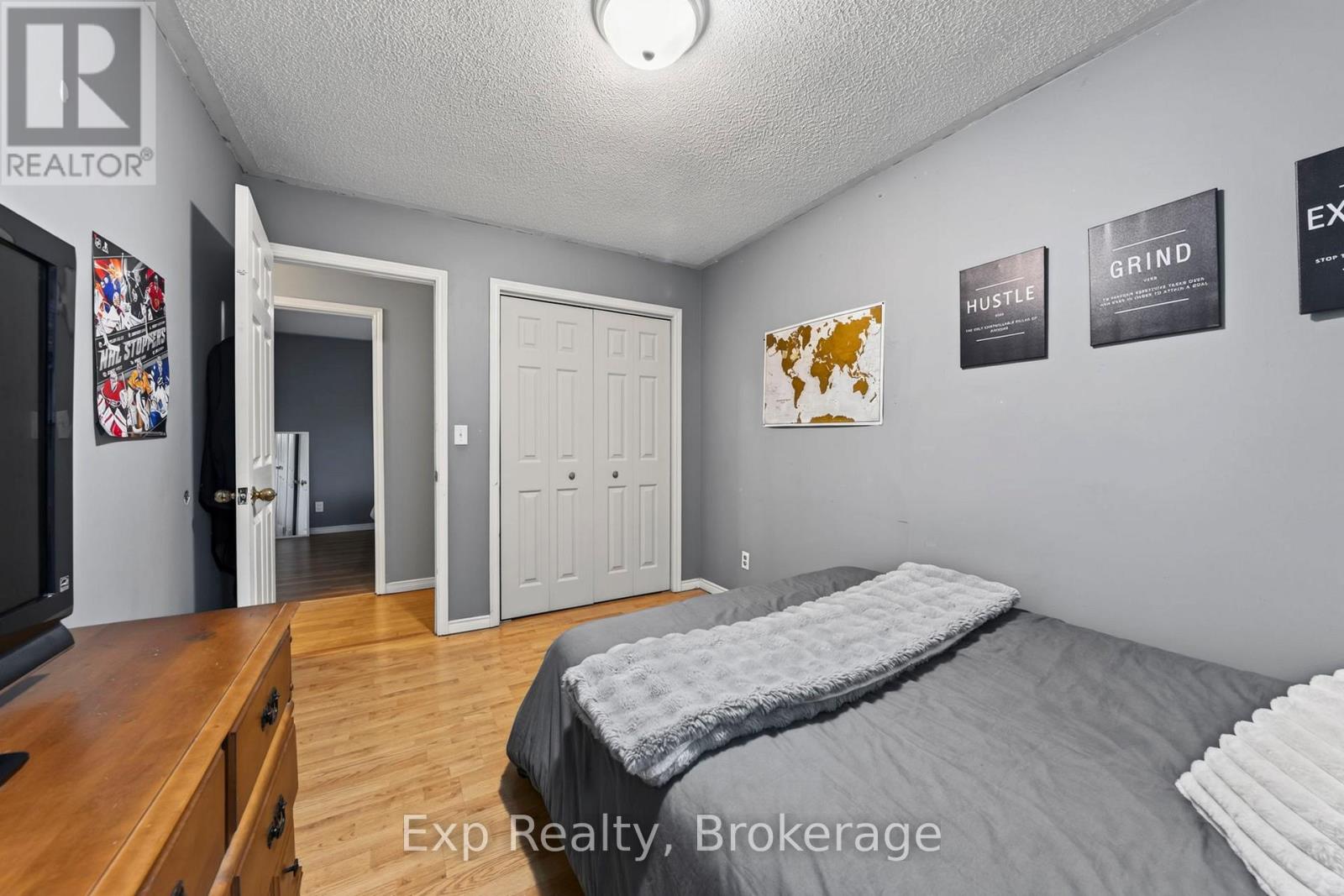 4 Harbourview Crescent Property Photo 19
