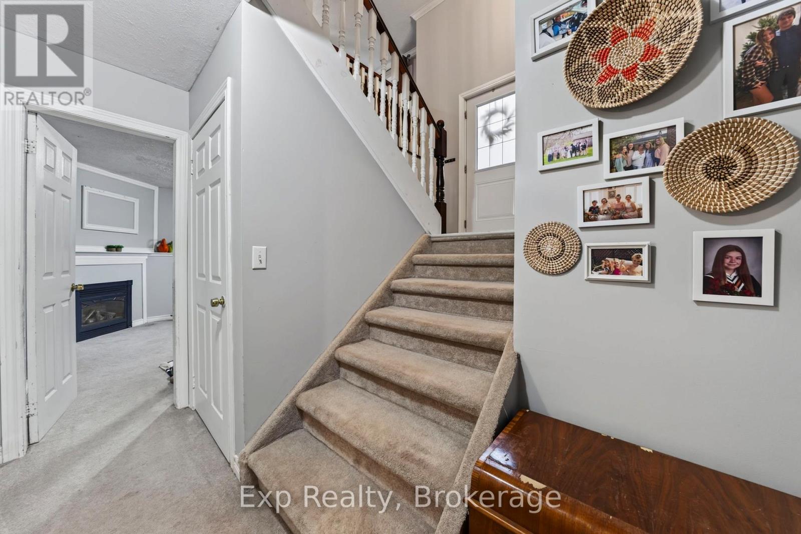 4 Harbourview Crescent Property Photo 20