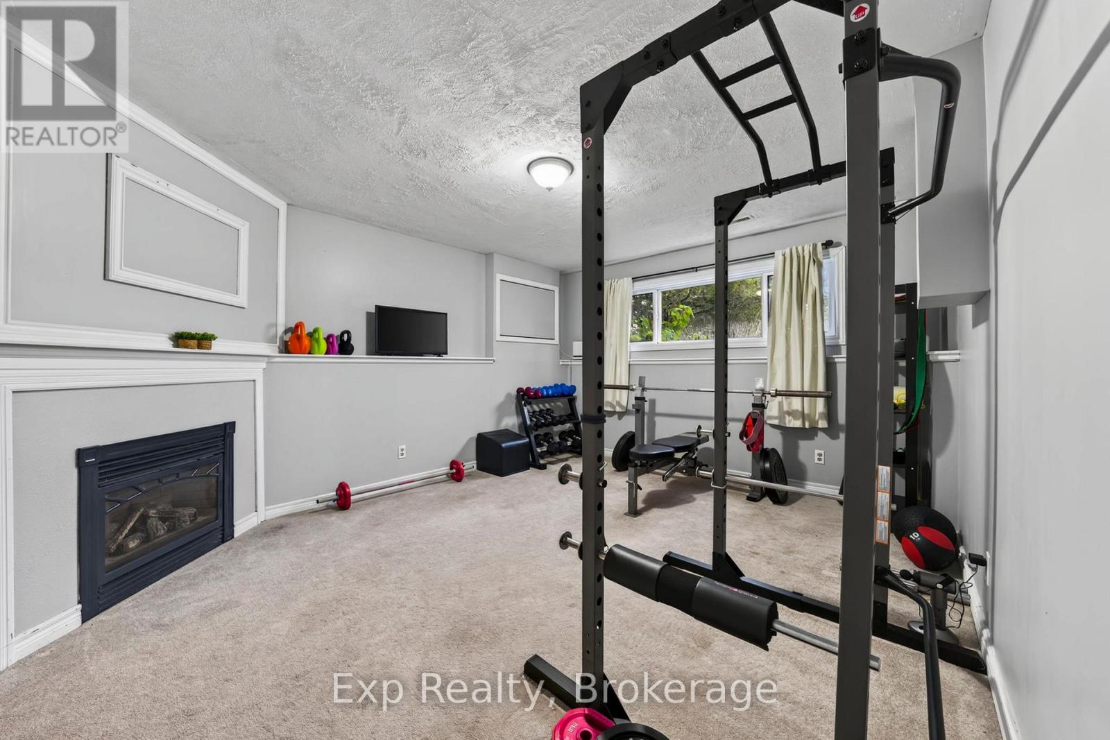 4 Harbourview Crescent Property Photo 21