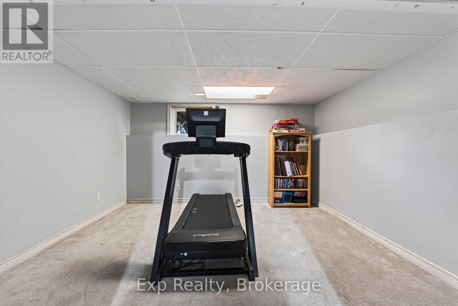 4 Harbourview Crescent Property Photo 23