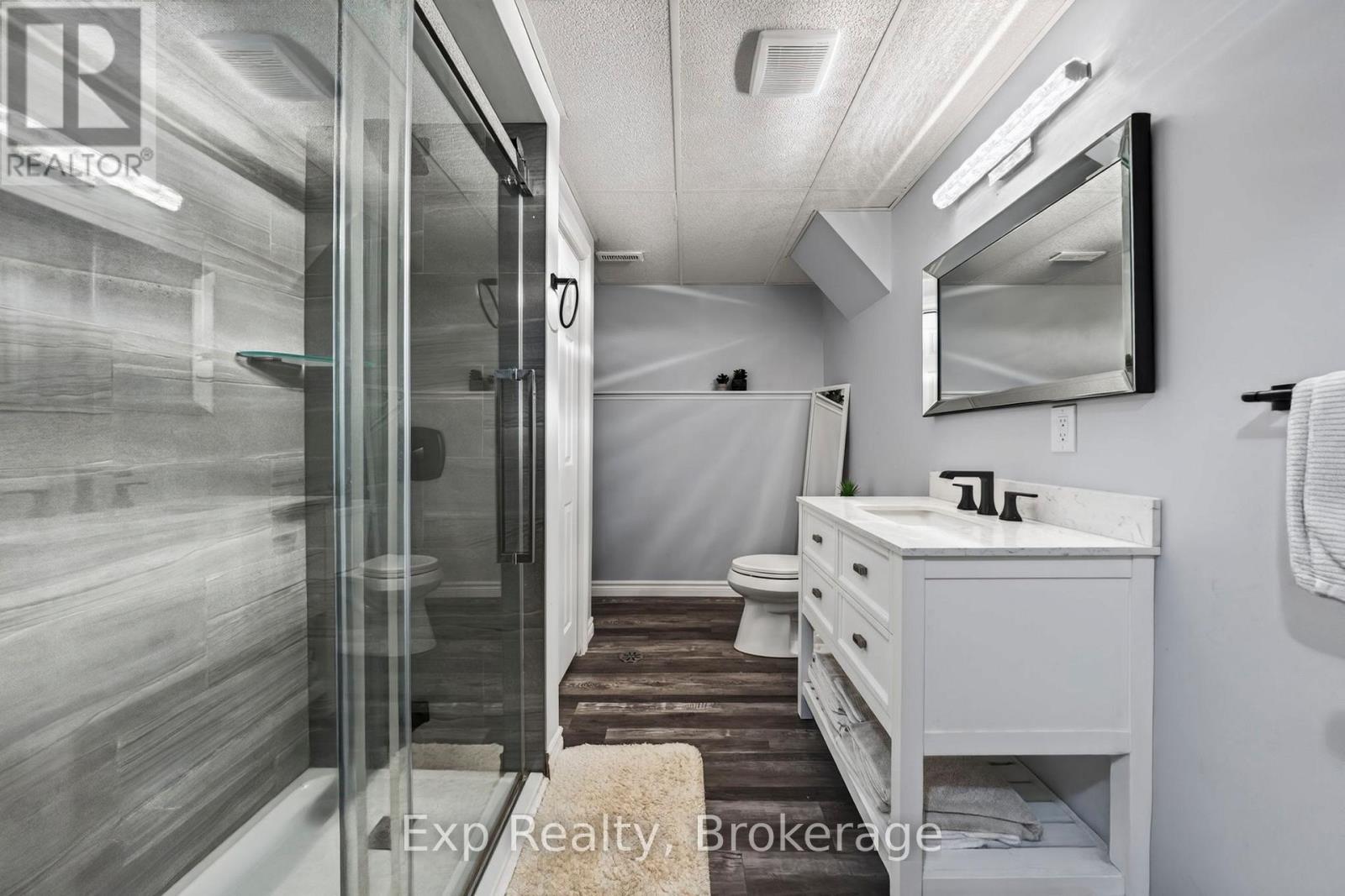 4 Harbourview Crescent Property Photo 24