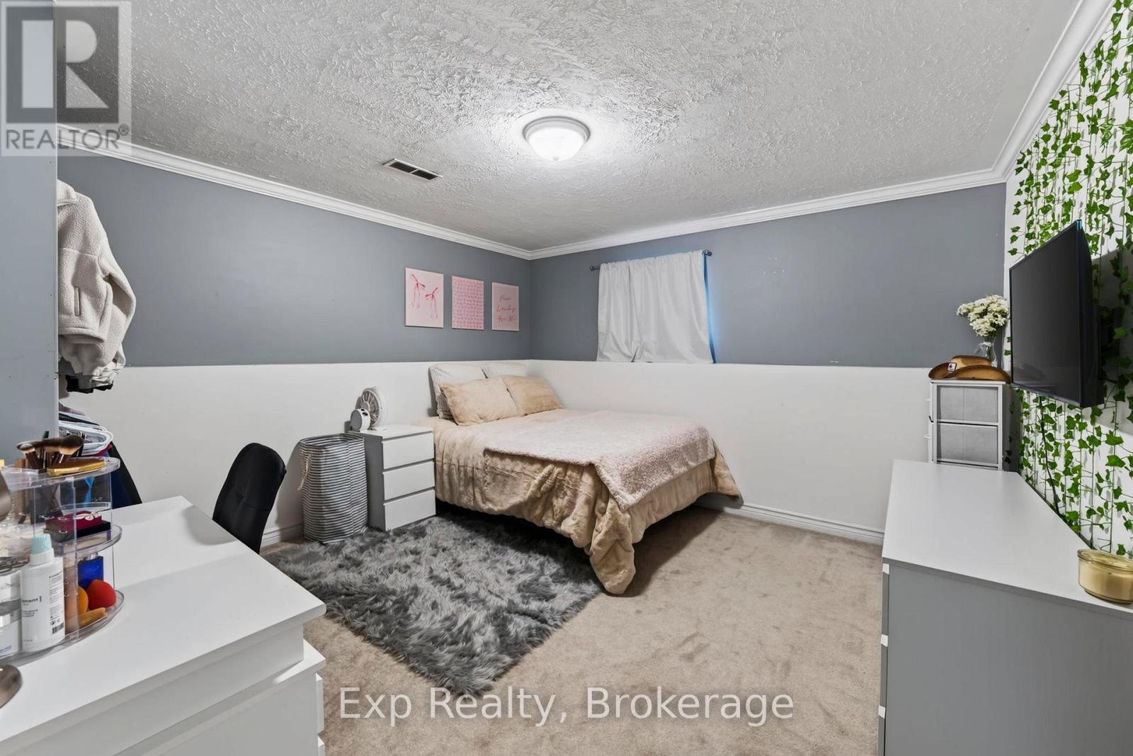 4 Harbourview Crescent Property Photo 25