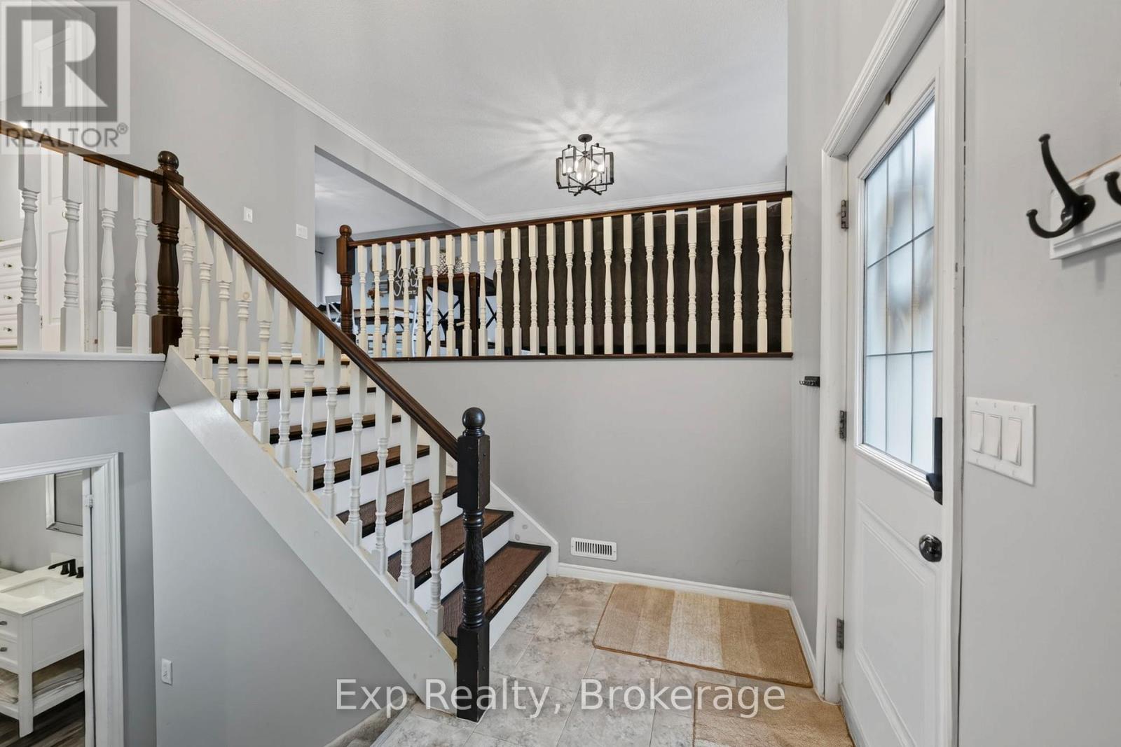 4 Harbourview Crescent Property Photo 26