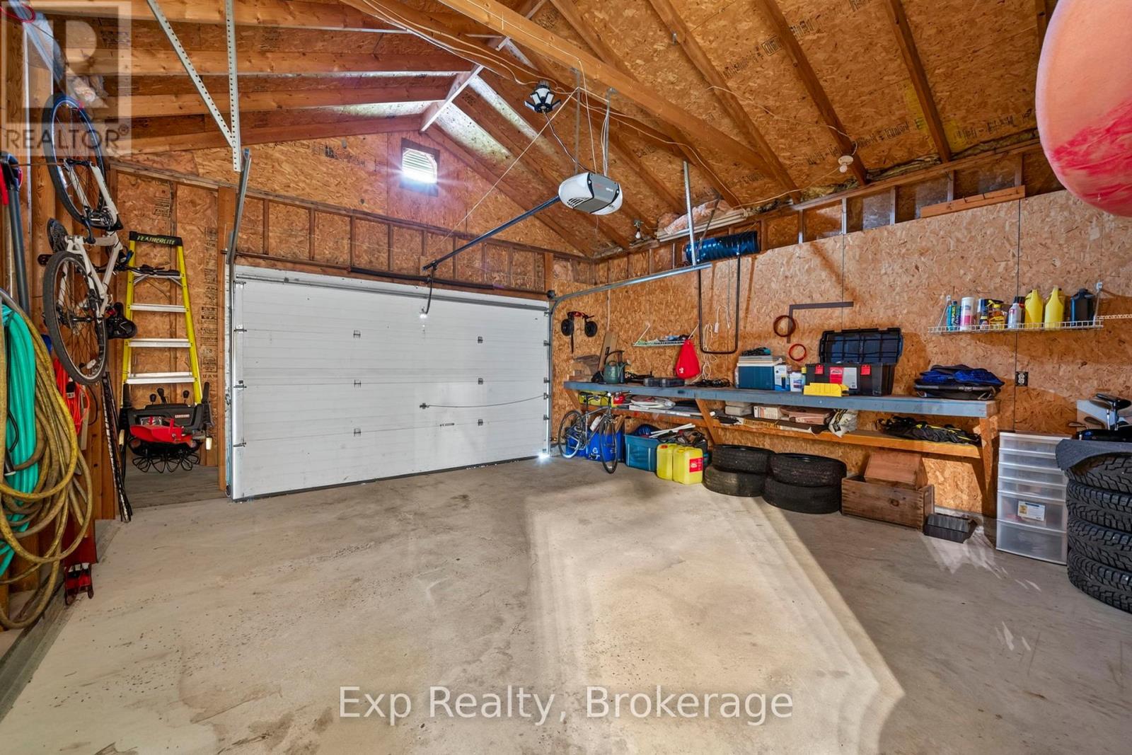 4 Harbourview Crescent Property Photo 27