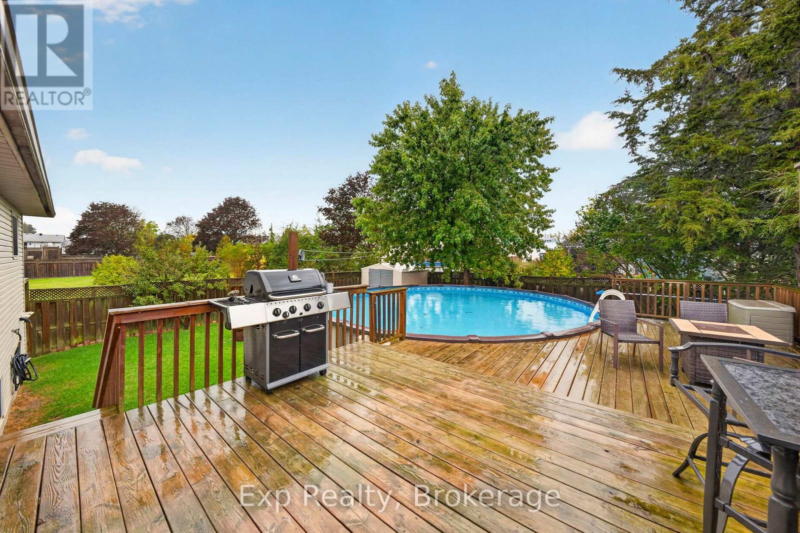 4 Harbourview Crescent Property Photo 28