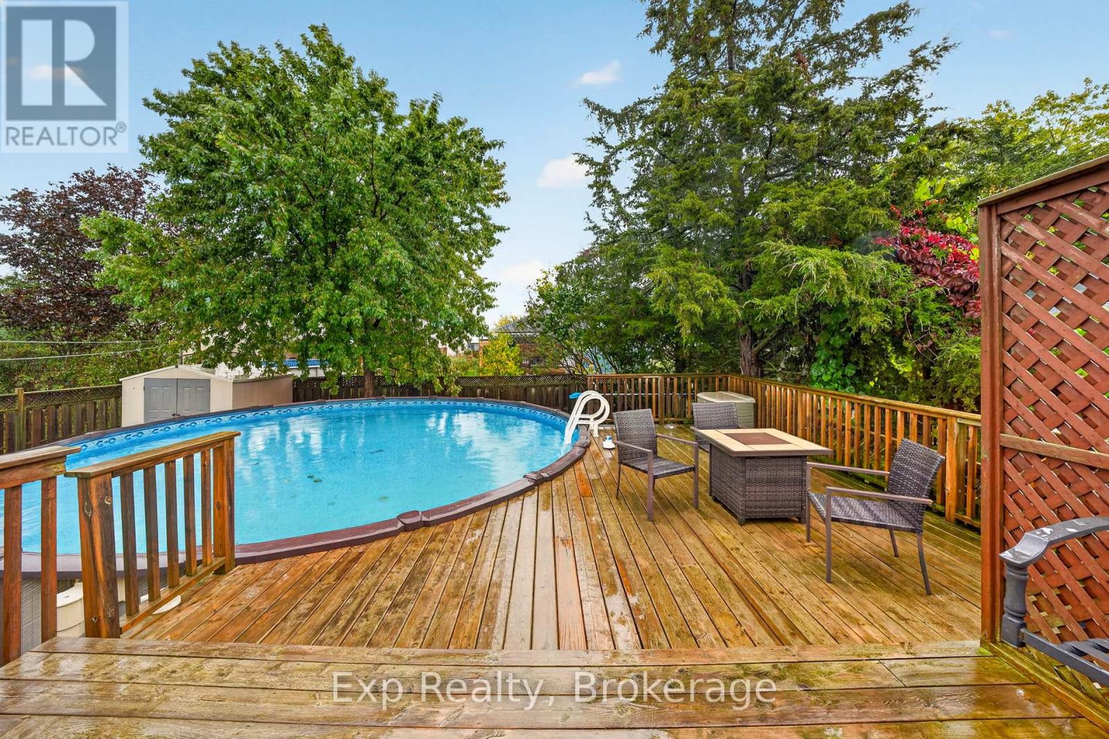 4 Harbourview Crescent Property Photo 29