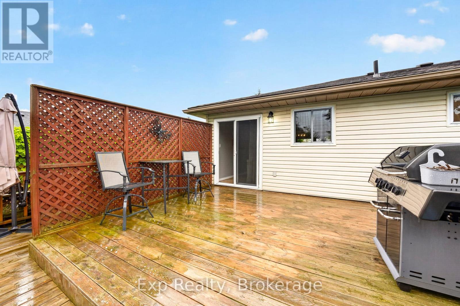 4 Harbourview Crescent Property Photo 30