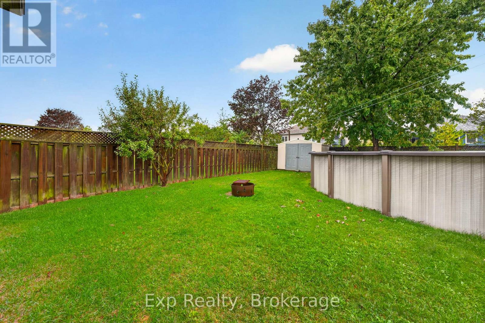 4 Harbourview Crescent Property Photo 31