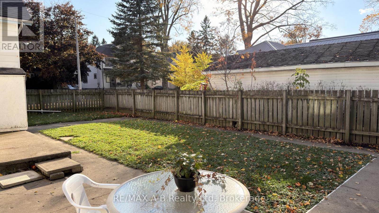 92 East Gore Street Property Photo 45