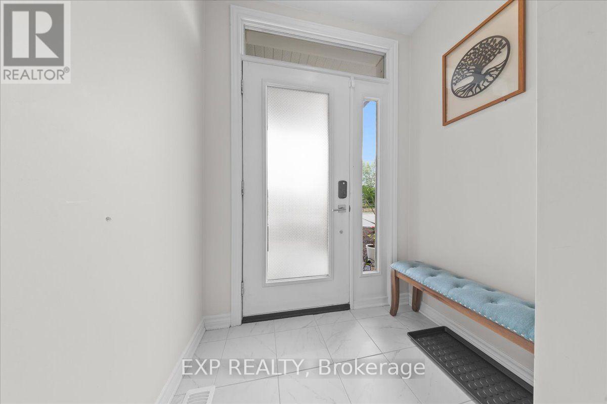 758 Cap Diamant Way Property Photo 3