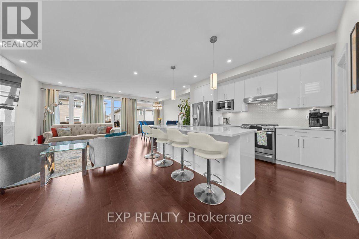 758 Cap Diamant Way Property Photo 6