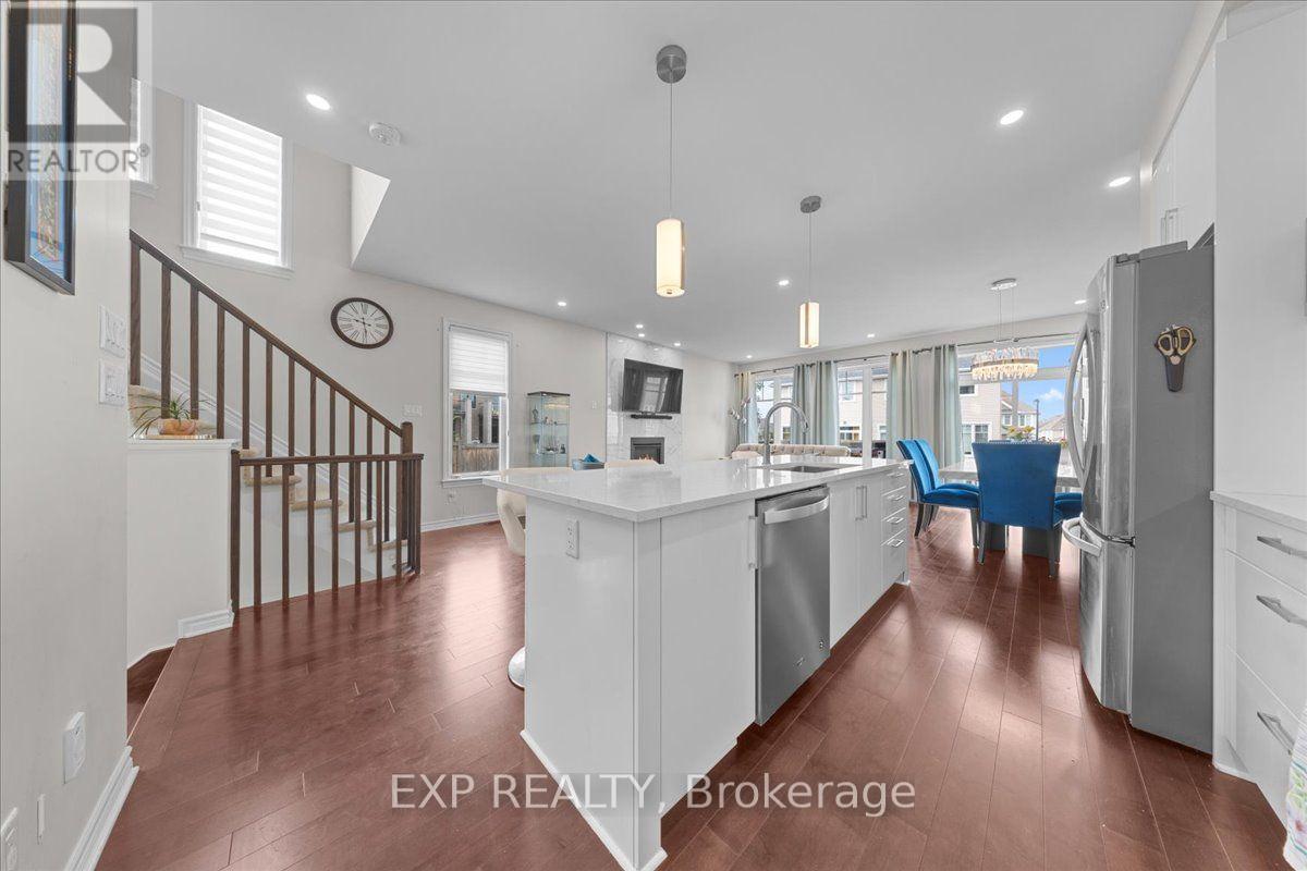 758 Cap Diamant Way Property Photo 8