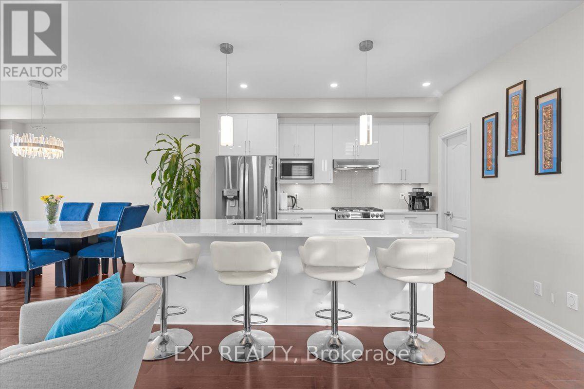 758 Cap Diamant Way Property Photo 10