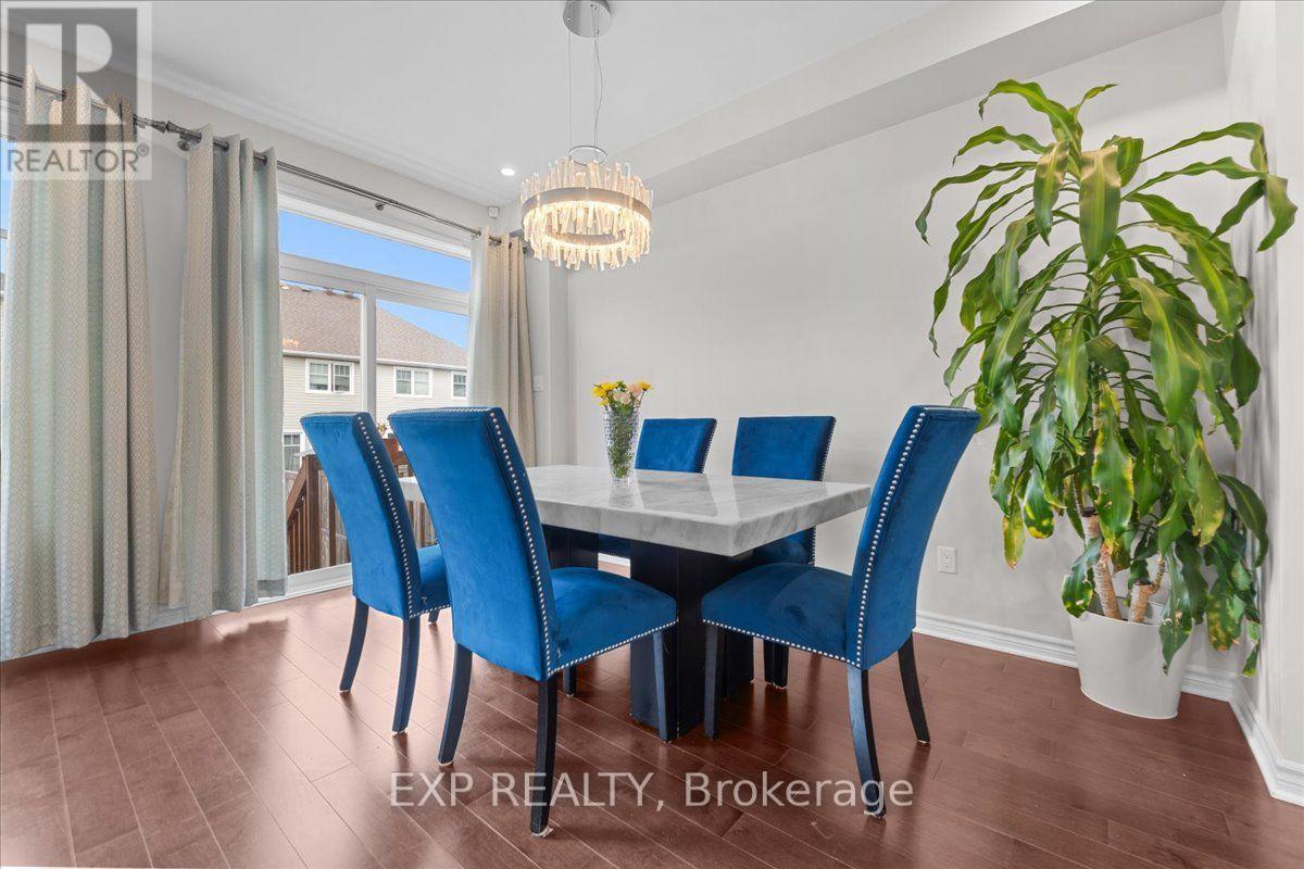 758 Cap Diamant Way Property Photo 11