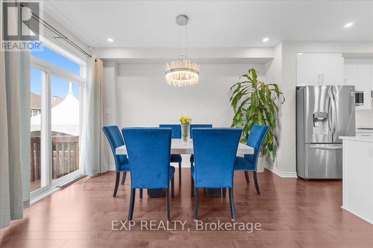 758 Cap Diamant Way Property Photo 12